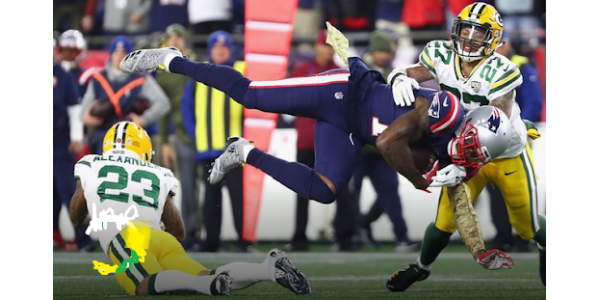 Les Buccaneers de Tampa Bay apprécient le professionnalisme de Tom Brady plus